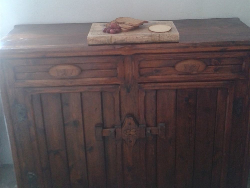 뉴포트 Steeple View B&B 외부 사진